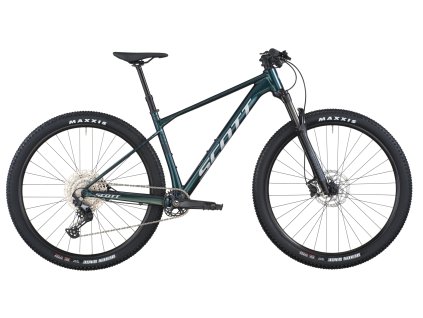 Horský bicykel Scott Scale 935 2026