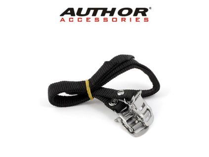 30 remienky author apd ts315