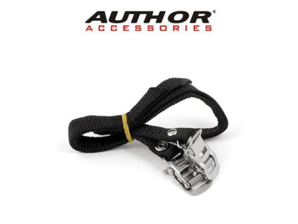 Remienky Author Apd-Ts315