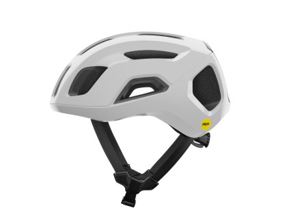 prilba poc ventral air mips hydrogen white uranium black matt