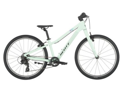 scott contrail 400 seafoam green