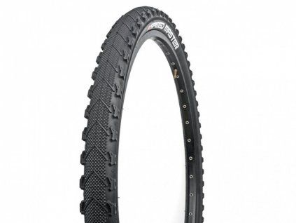 3129 plast at speed master 24x1 75