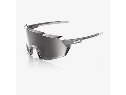 60063 00001 okuliare 100 korbin gloss black chrome hiper silver chrome