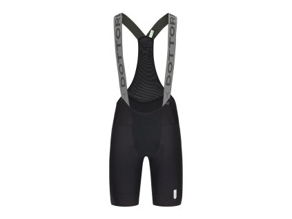 dottore pro bib shorts black