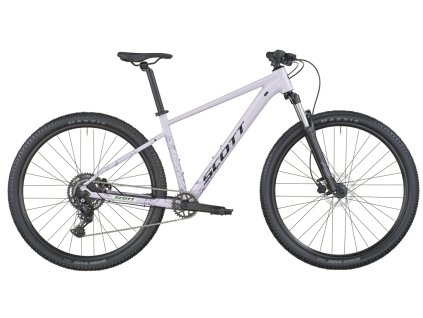 4256348352 Scott Contrail 30 Violet Pink 2026 | Horský bicykel