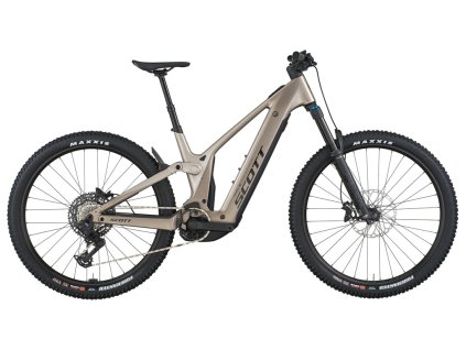 4256976754 scott patron 910 meteor grey 2026 celoodpruzeny horsky elektrobike