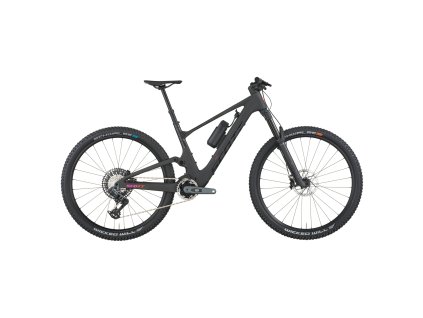 carbon black 4254373020006 01