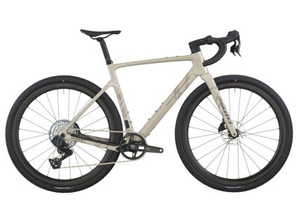 4253658348 scott addict gravel 20 taupe beige 2026 gravel bicykel