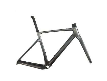 chrome silver 4257227958004 02