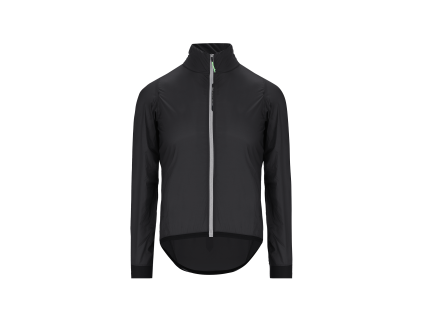 069 AirJacket Black 1