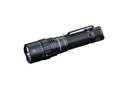 fenix pd40r v3 0 svetlo