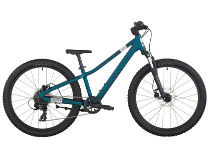 4252068265 Scott Roxter 400 loch green 2026 | Detský bicykel