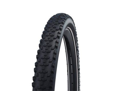 plast schwalbe smart sam plus 28x1 85 performance greenguard