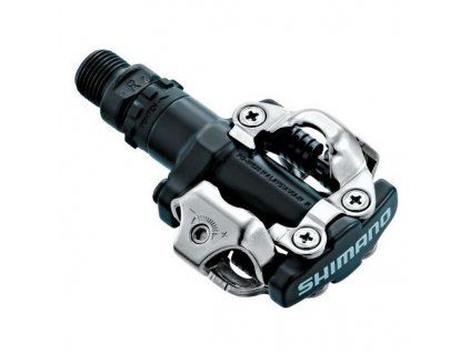 3312 mtb pedale shimano pd m520