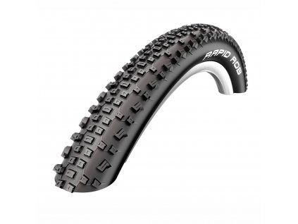 3369 plast schwalbe rapid rob 27 5x2 1