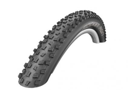 3420 plast schwalbe rocket ron 29x2 1 kevlar