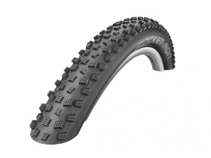 Plášť Schwalbe Rocket Ron 29X2.1 Kevlar