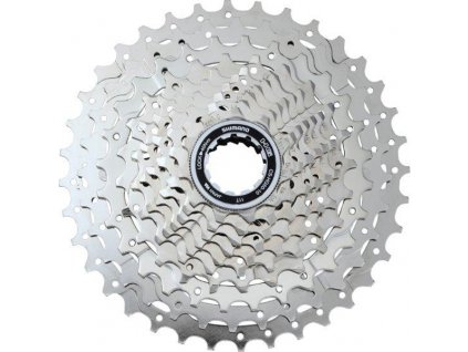 KAZETA SHIMANO CS-HG50 10R. 11-36Z.