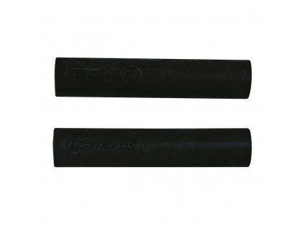 3462 gripy syncros silicone black