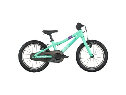 spring green 4252084173222 01