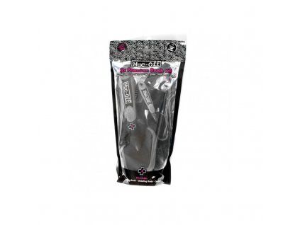 3483 muc off 3x brush set
