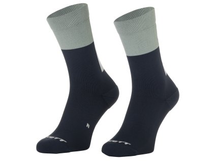 dark blue spray grey 4094538231394 01