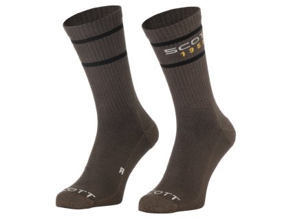 wood grey 4201118257363 01