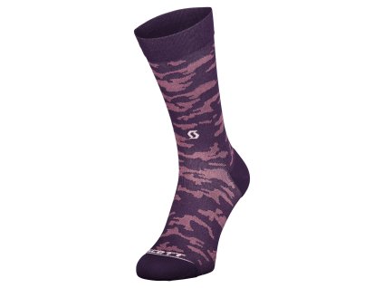 dark purple white 2752433729046 01