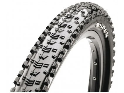 PLÁŠŤ MAXXIS ASPEN EXO, TR, KEVLAR, WT, DUAL COMPOUND 29x2,40