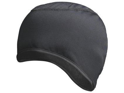 black 2622730001015 01