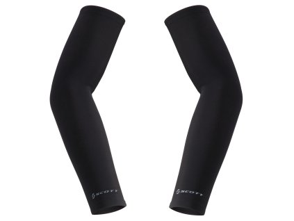 black 4110340001006 01