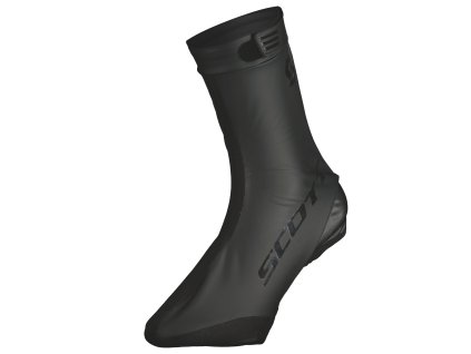 black 2834880001072 01