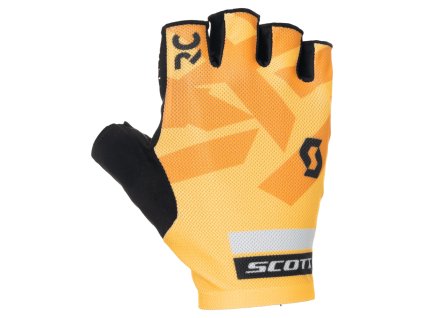 gleam orange 4246338236006 01