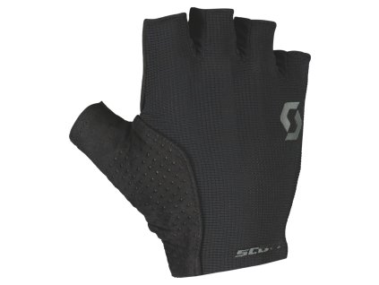 black 4107100001002 01