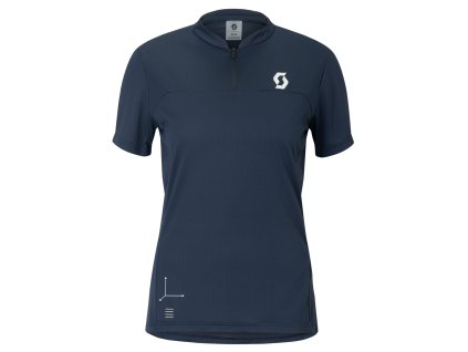 dark blue 4247030114004 01