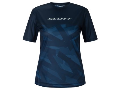 dark blue 4247040114012 01