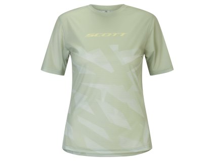 spray grey 4247048243012 01