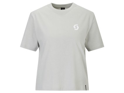 spray grey 4247208243004 01
