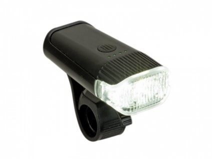 LAMPA PRED. A-VISION 800 lm USB