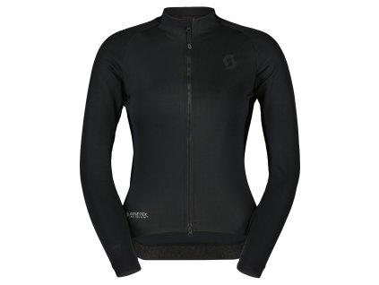 black 4110250001004 01