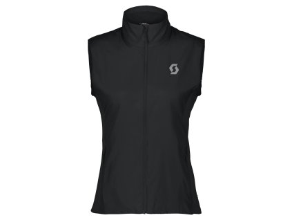 black 4199220001008 01