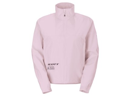 bliss pink 4248618140004 01