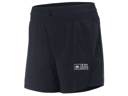 black 4246730001004 01