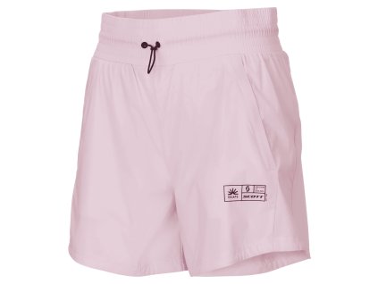 bliss pink 4246738140004 01