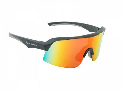 3639 okuliare shadow matne sede
