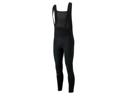 black 4110160001006 01