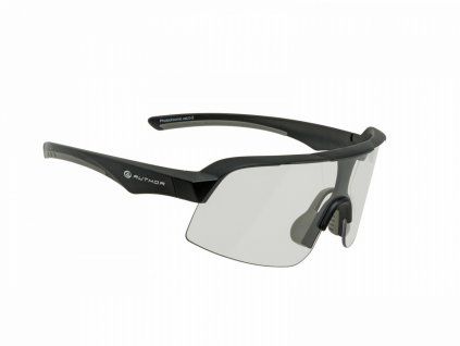 3645 okuliare shadow photochromic matna seda