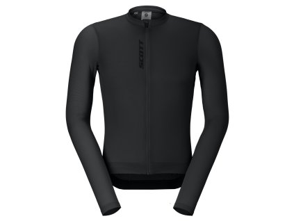 black 4246460001008 01