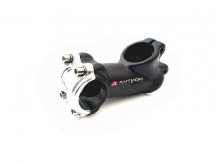 366 predstavec aco st 009 35 90 25 4 a head cierny