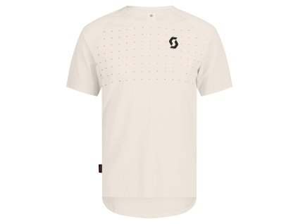 cotton white 4214117992004 01
